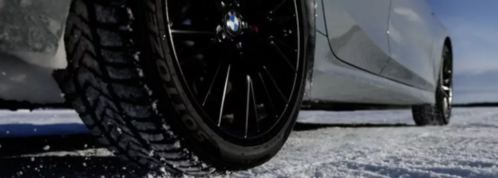 Sie Wirtz schnell und jetzt sich BMW | Winterkompletträder! noch Fett Sichern