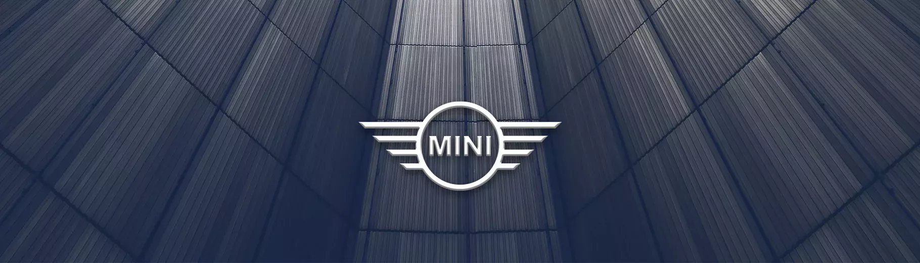 MINI Service